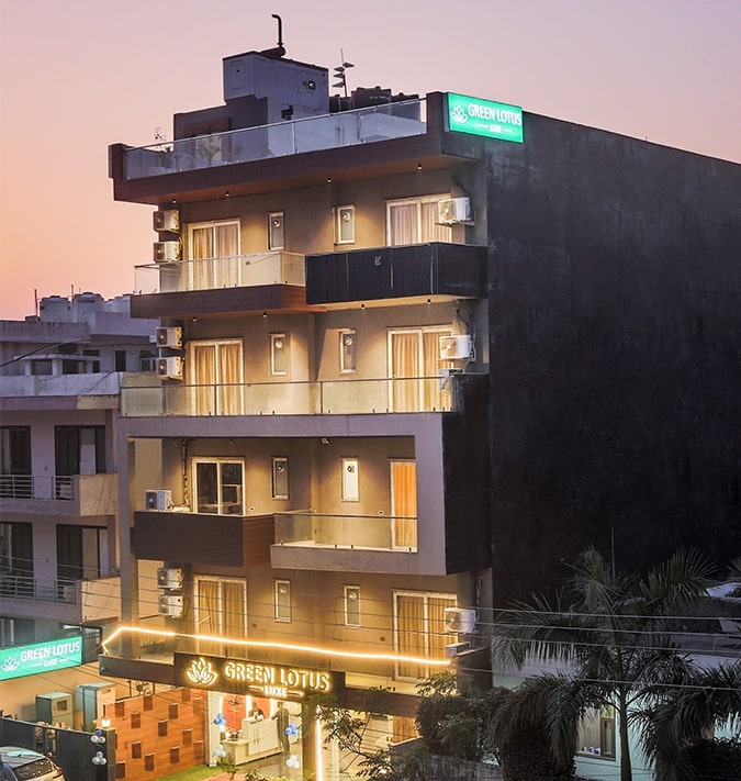 greenlotusluxe